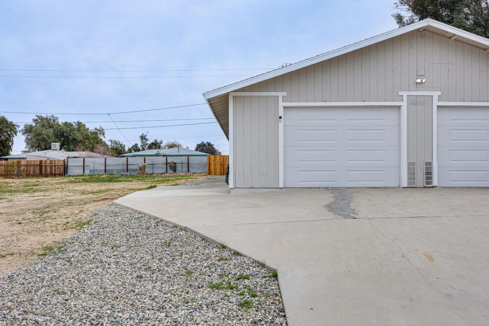 Apartment Convenient - Walk To Town!